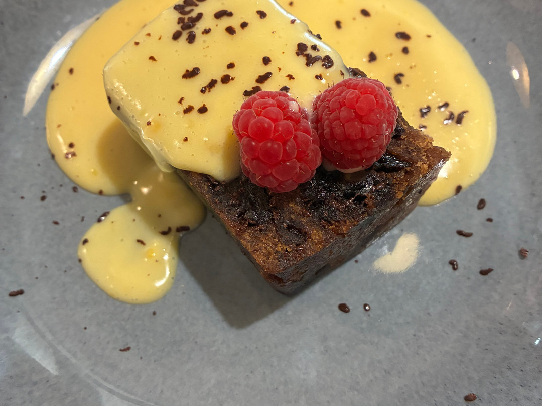 Widemouth Manor主图