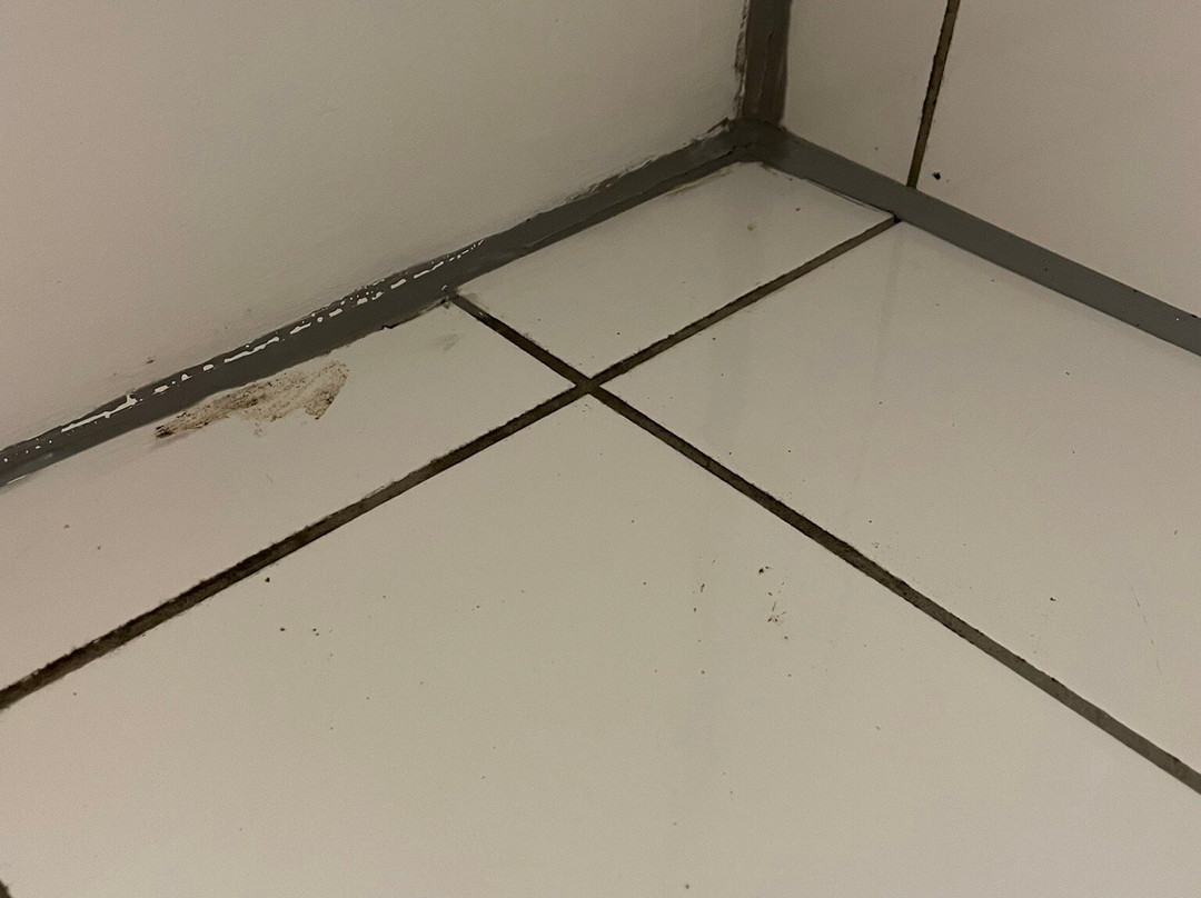 Ramada London Stansted M11主图