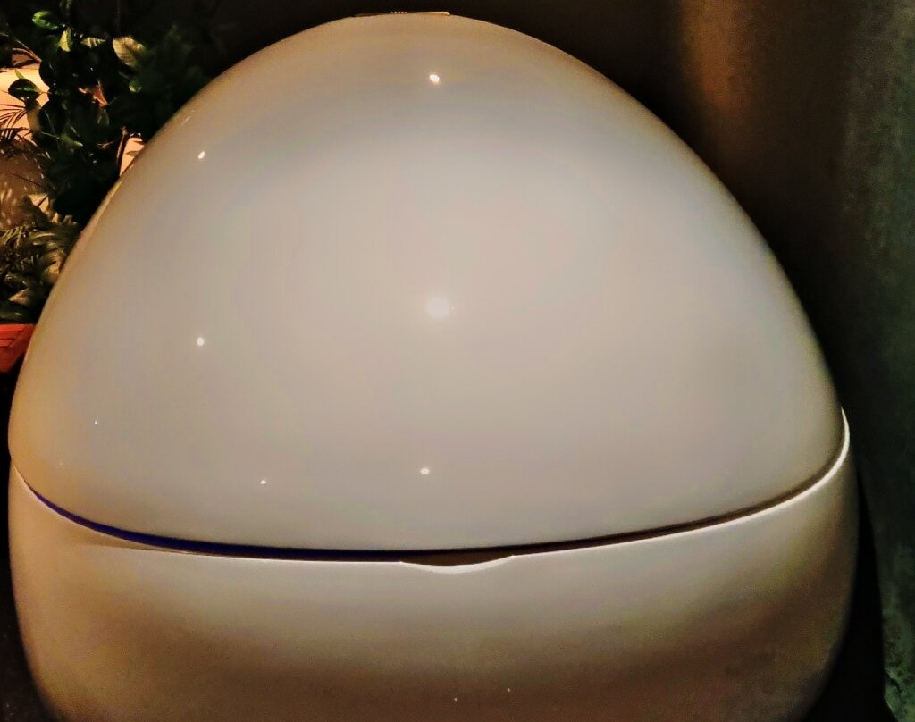 Drammen Flytesenter-德拉门必去景点