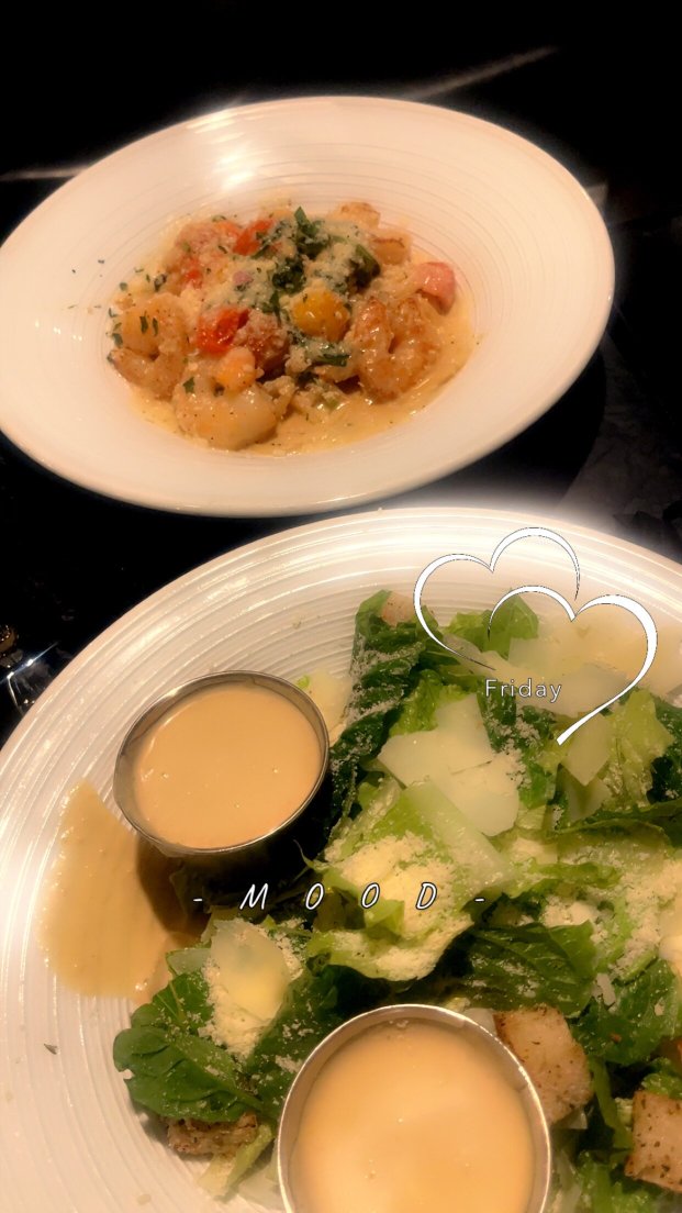 第9街大都会品牌系列酒店-官方