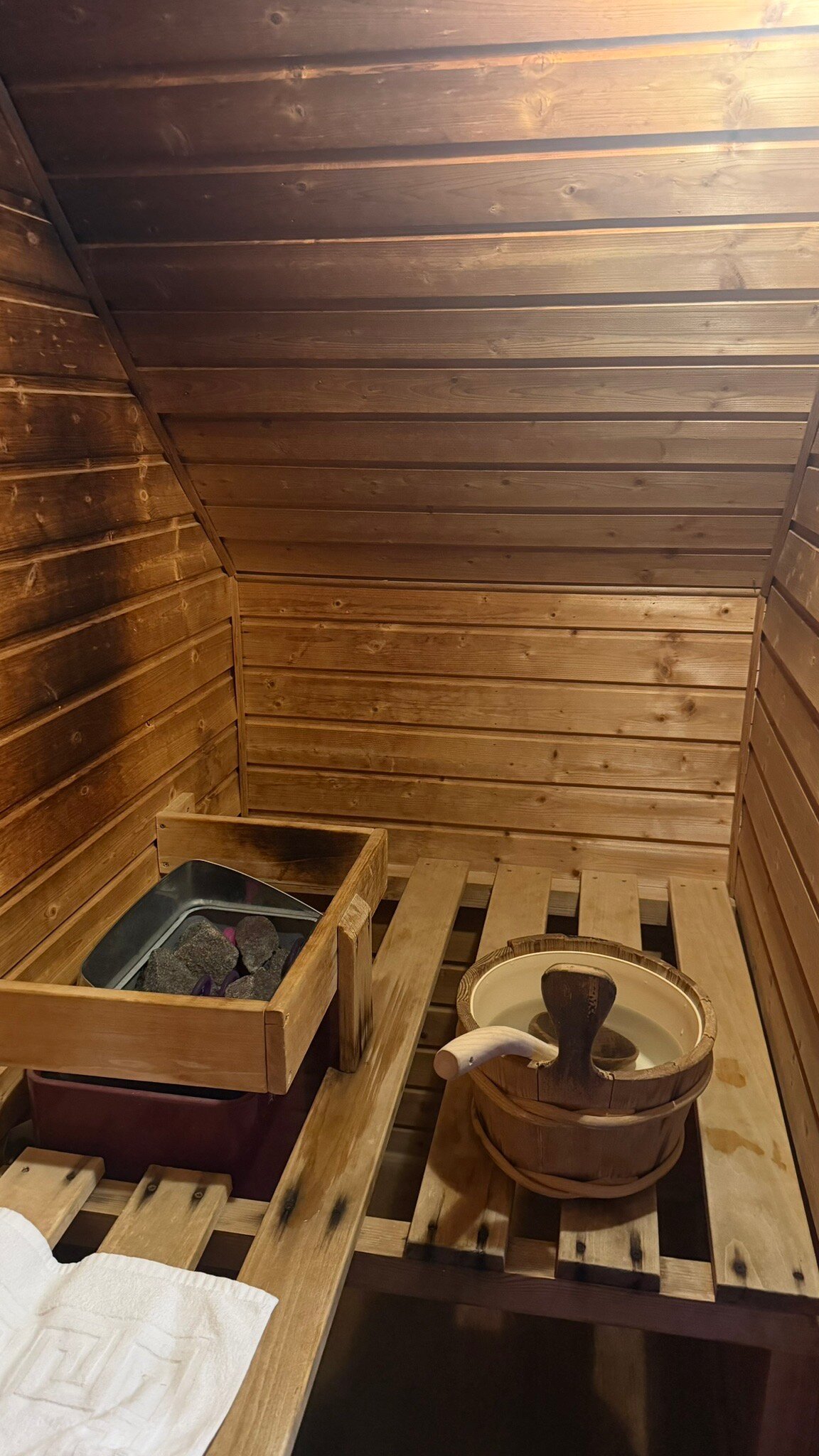 温德米尔精品酒店-官方