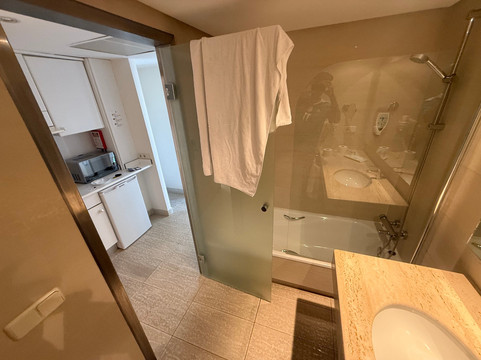 马略卡马尔集团酒店主图