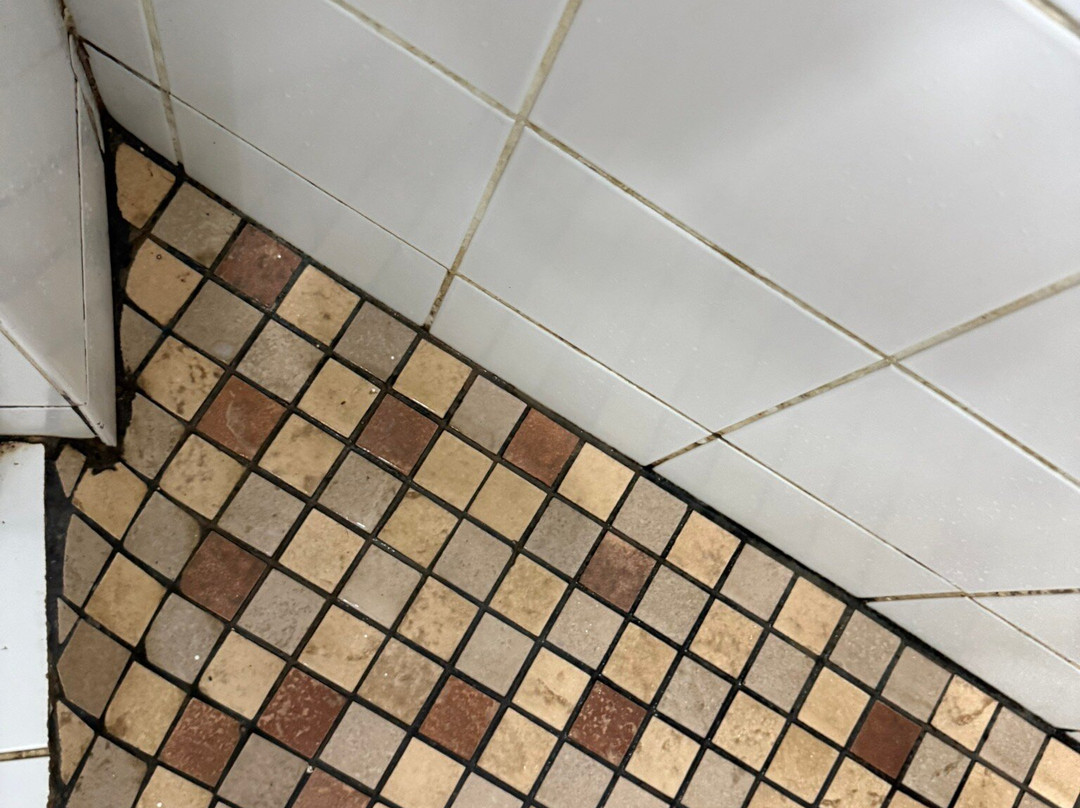 Tzaneen Country Lodge主图