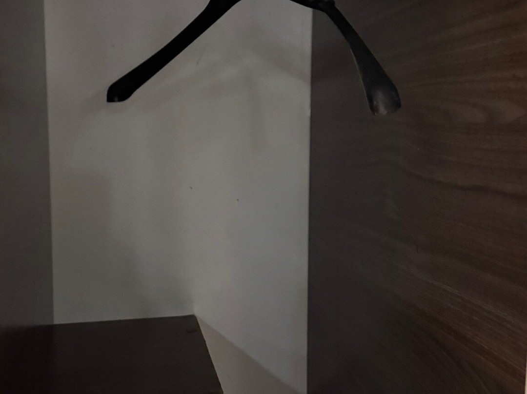 Napfenyfurdo Aquapolis-塞格德必去景点