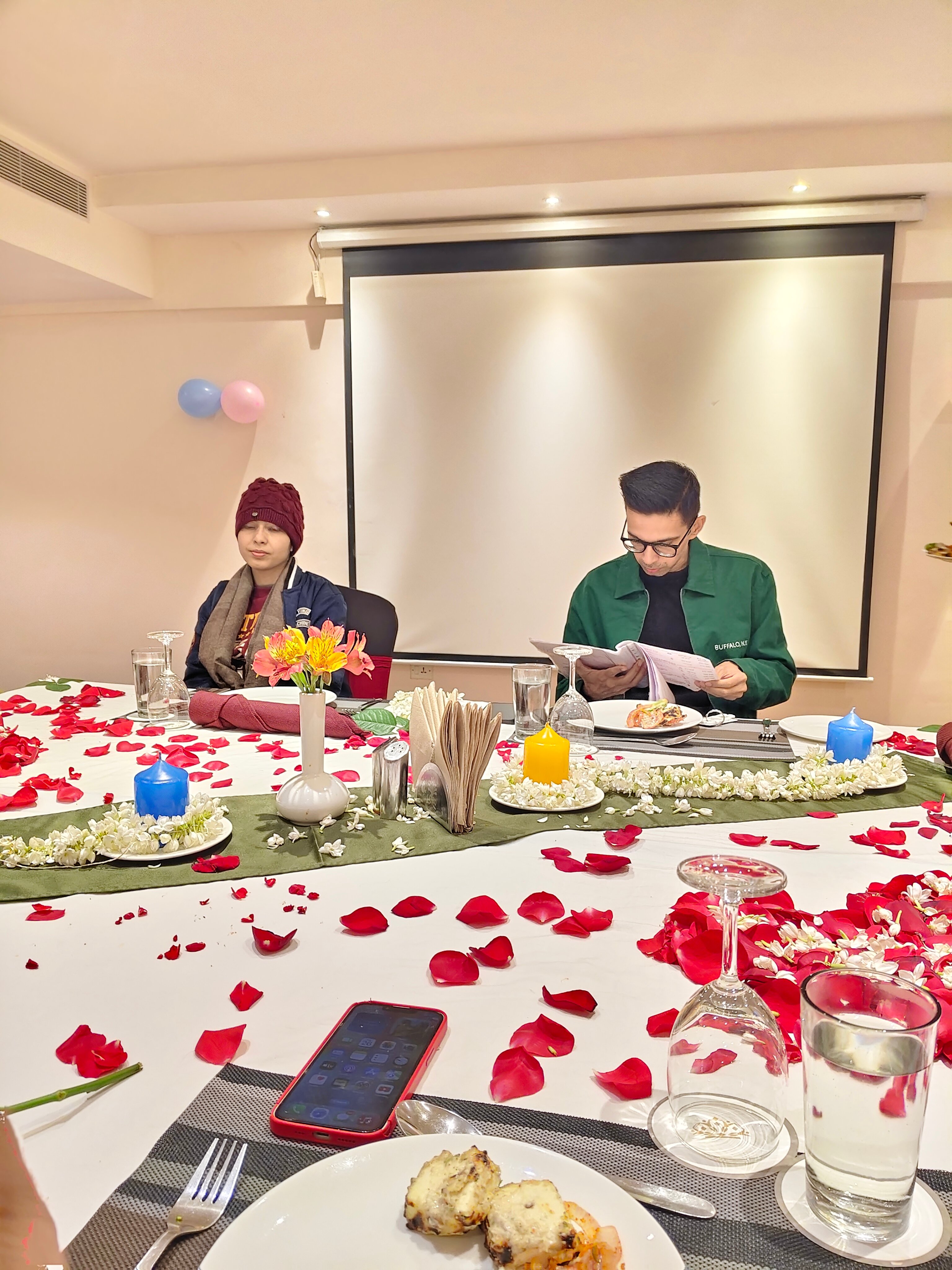 欧缇高地酒店-官方