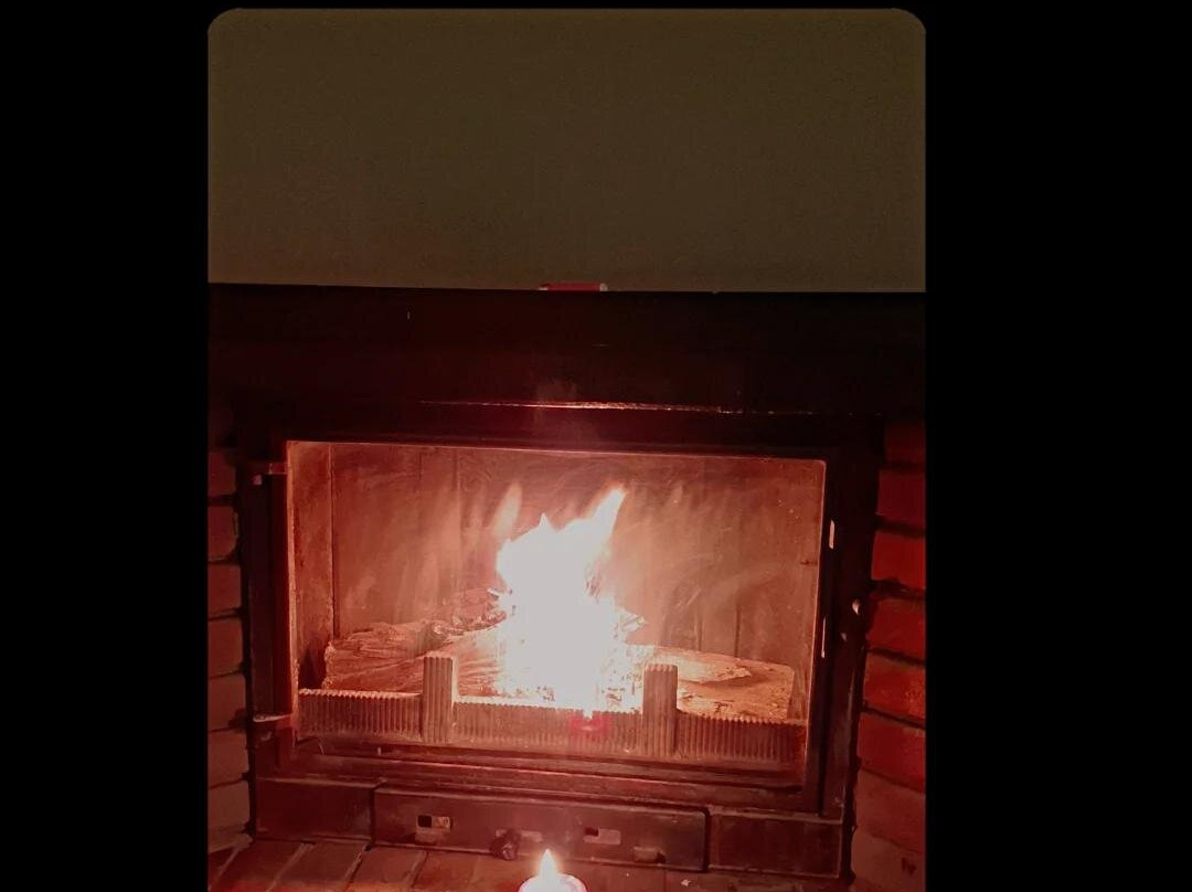 纳伊阿德海滩酒店主图