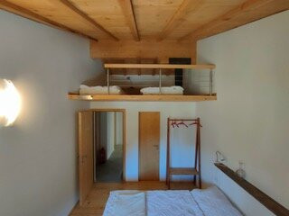 Gasthaus Heiligkreuz主图