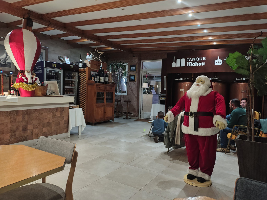 Hotel Playa Canet主图