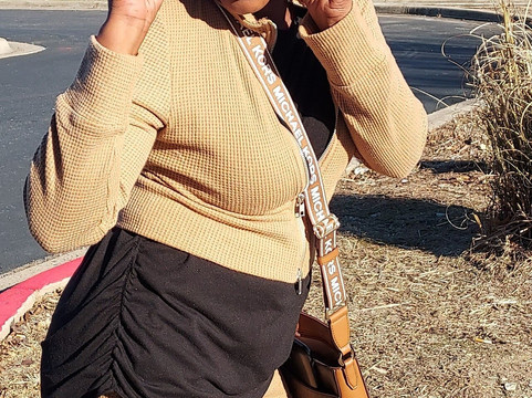 美国长住精选套房酒店 - 小石城 - 西南