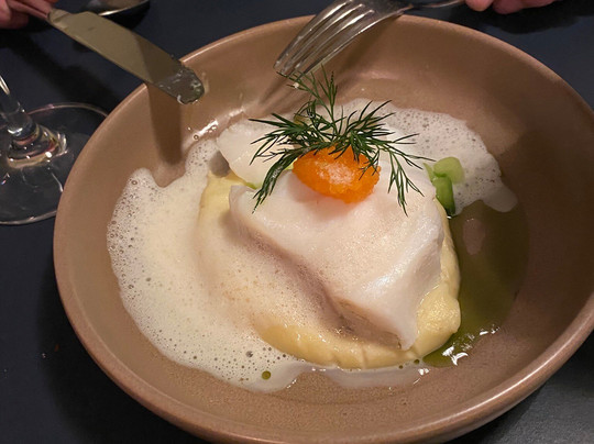 Var Gard Saltsjobaden主图