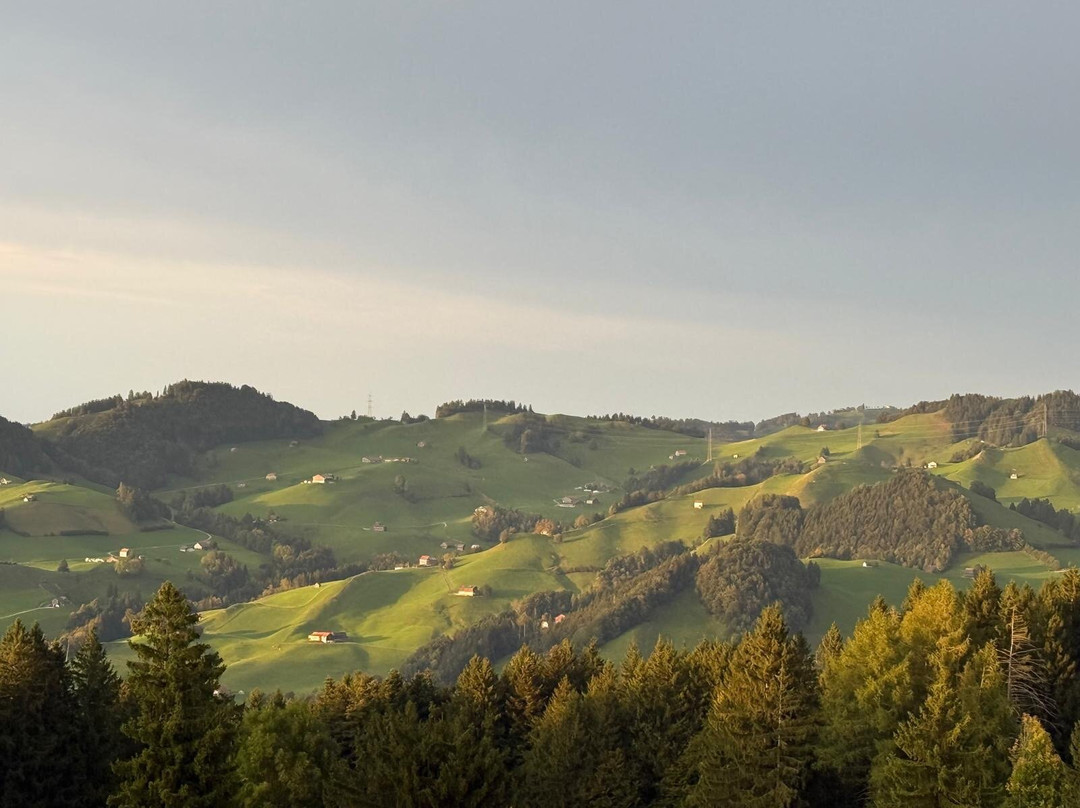 Landgasthof Eischen主图