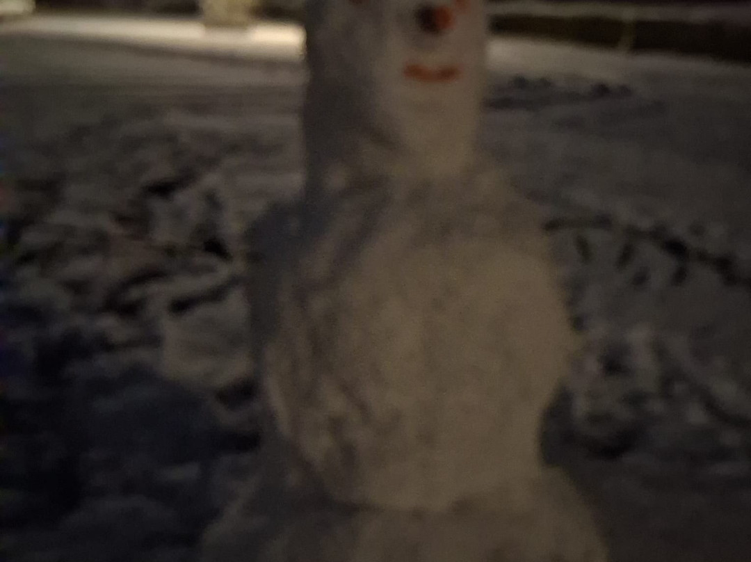 Bad Pyrmont Kurpark-Bad Pyrmont必去景点