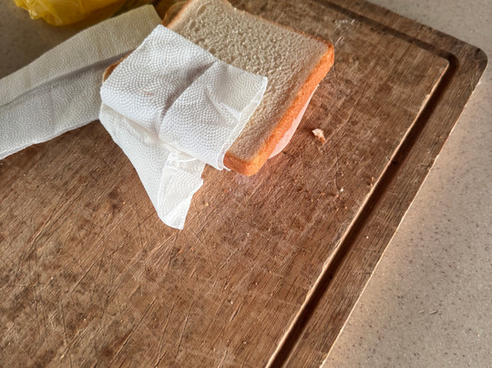 Charles Watersports Inc.-Dover必去景点