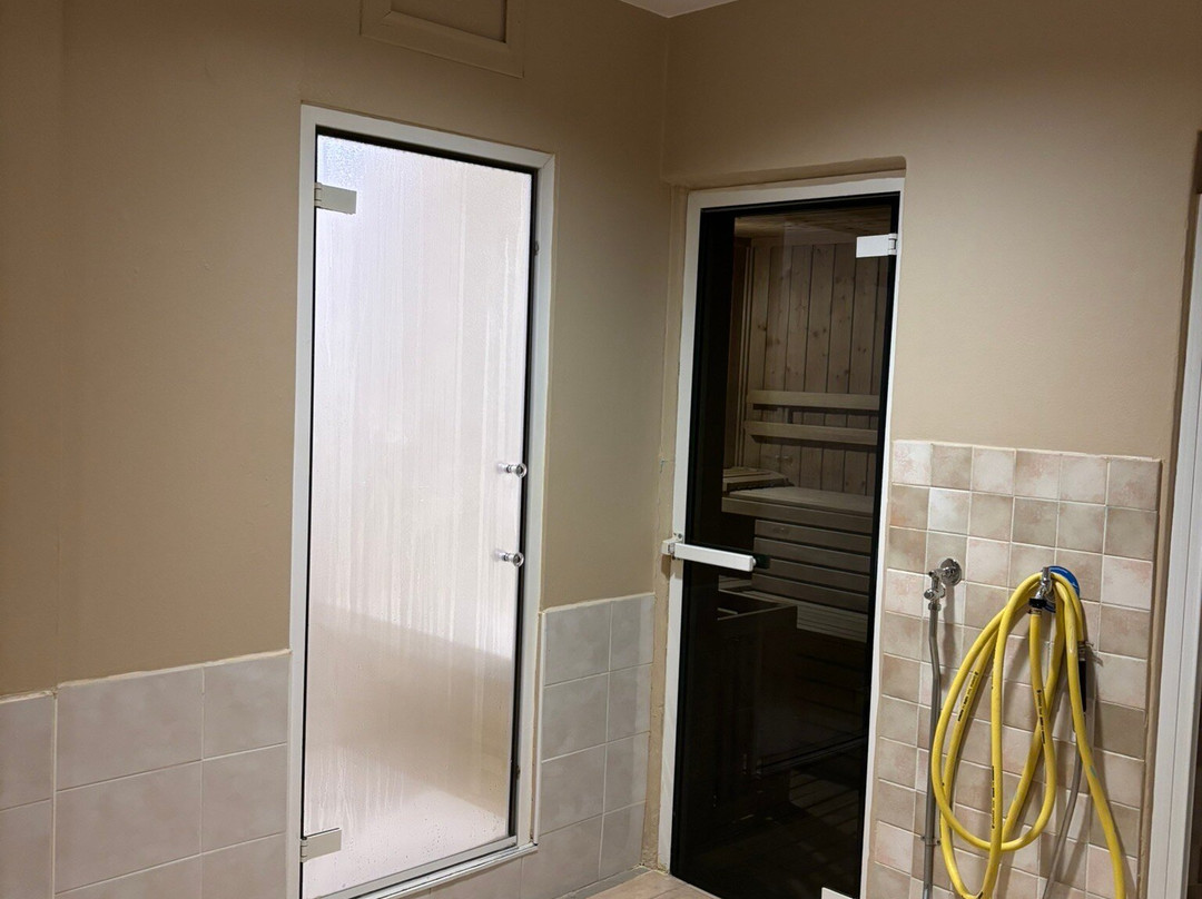 Hotel Orsa Maggiore主图