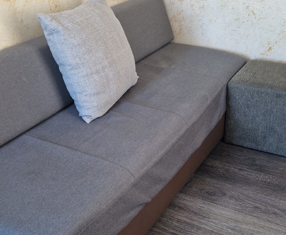 Hotel Millennium主图