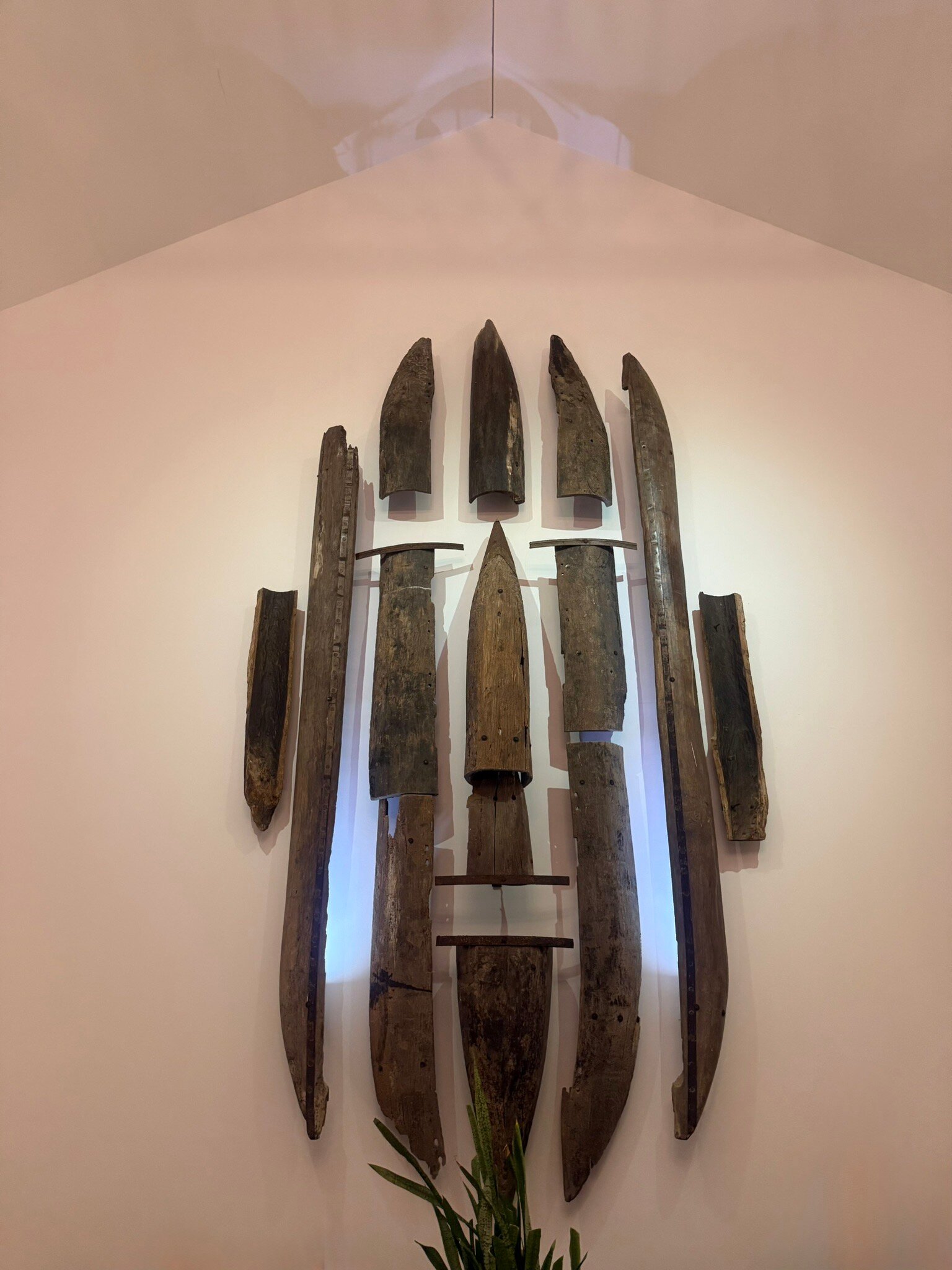 品川海滩亚洲休闲酒店-官方