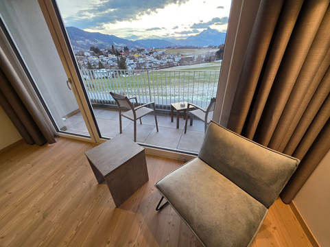 Landhotel Prielbauer主图