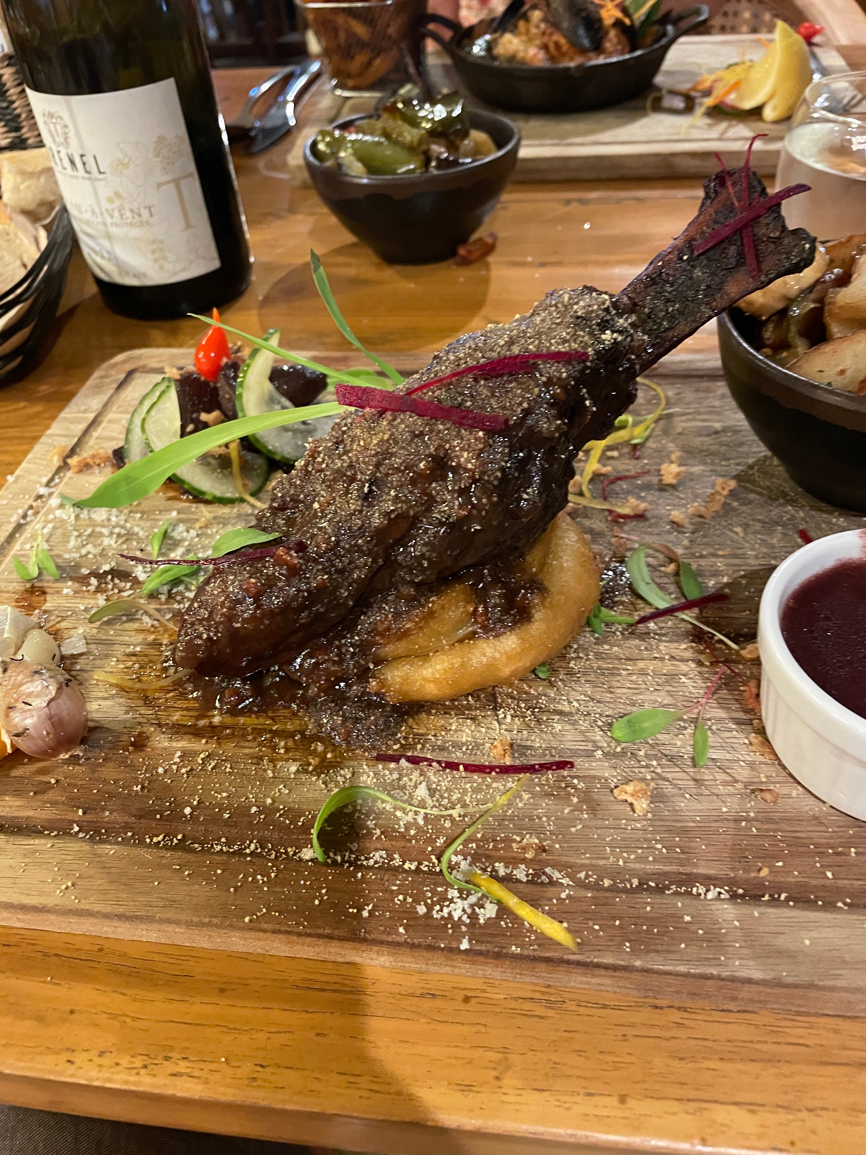 橡胶树酒店-官方