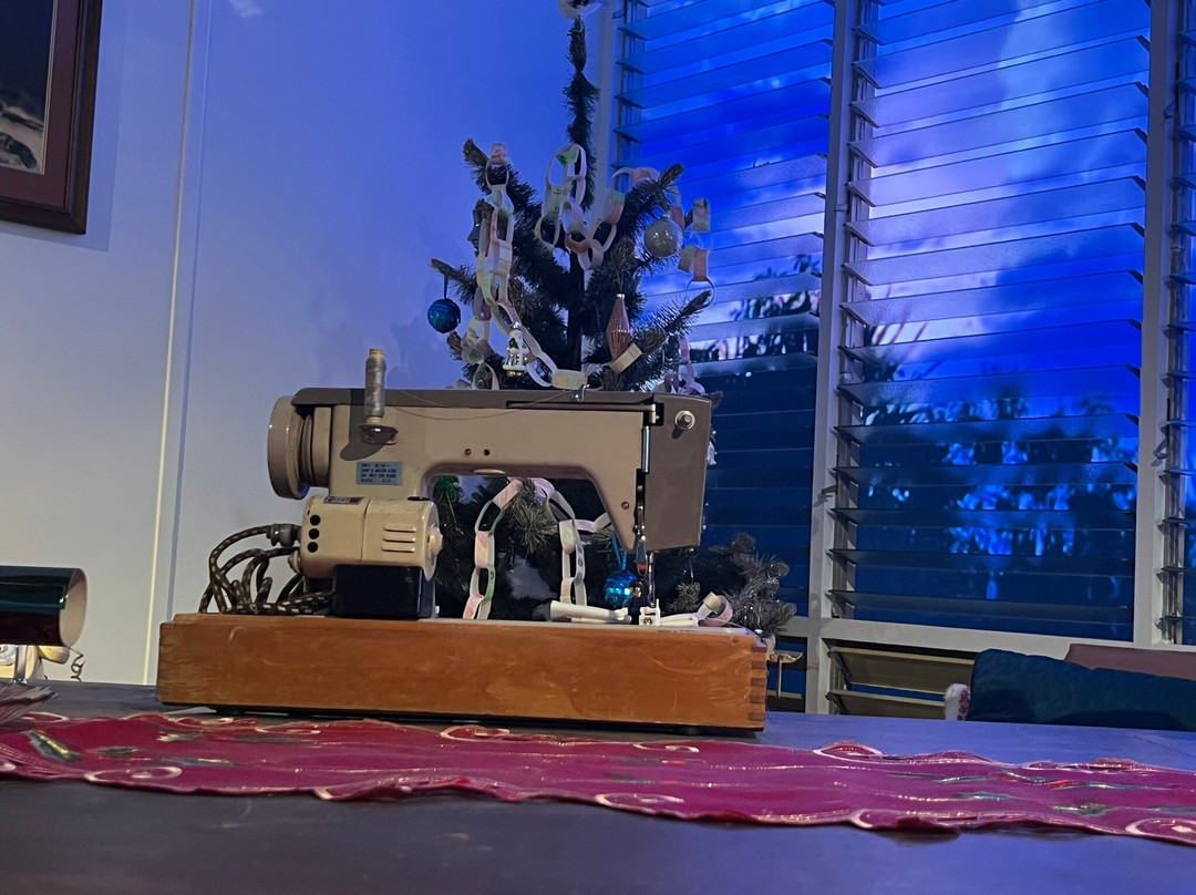 澳大利亚北部博物馆与美术馆-达尔文市必去景点