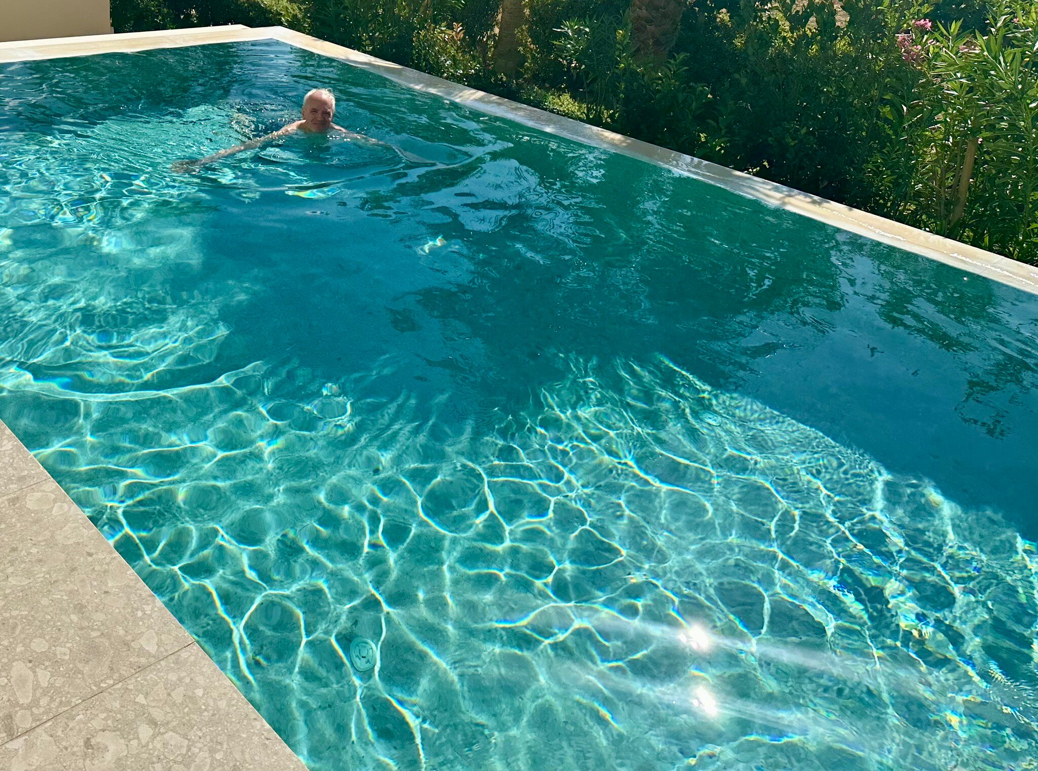 Asterion Suites & Spa - Designed for Adults-官方