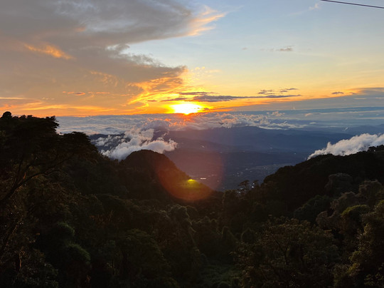 Beyond Adventure Tours-波魁特必去景点