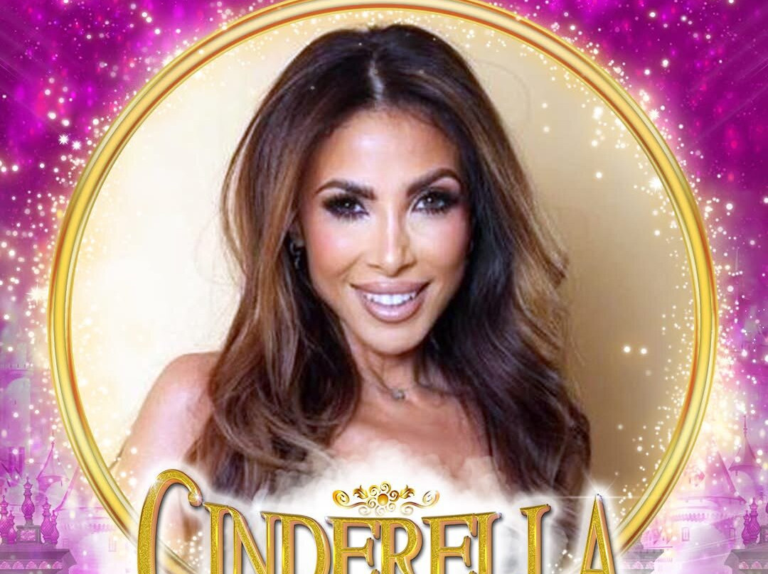 Regent Theatre-伊普斯威奇必去景点