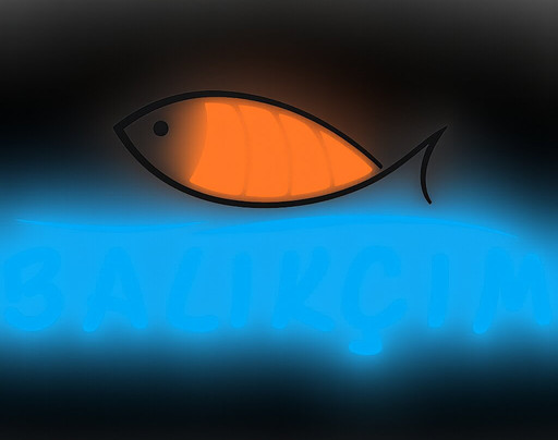 Balıkçım Meze ve Balık Evi