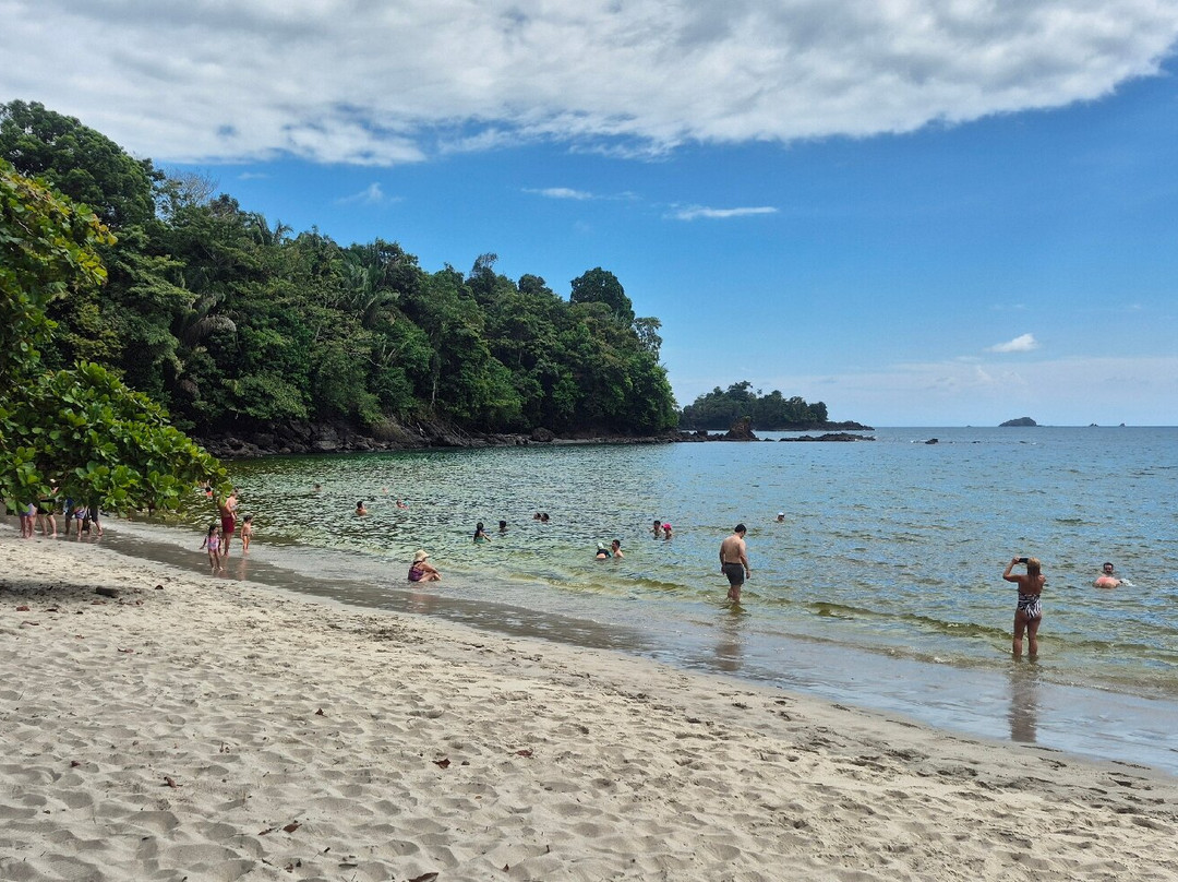 Best of Costa Rica DMC-圣何塞必去景点