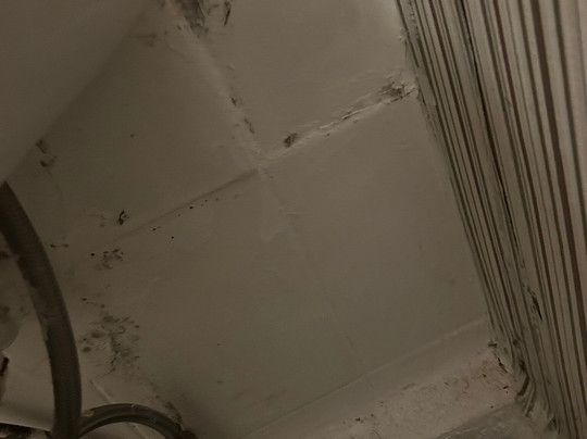 巴尔莫勒尔住宿酒店主图