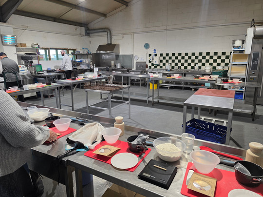 Brockleby's-Asfordby必去景点