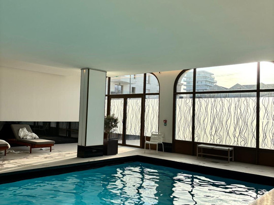 Radisson Blu Grand Hotel & Spa, Malo-les-bains主图