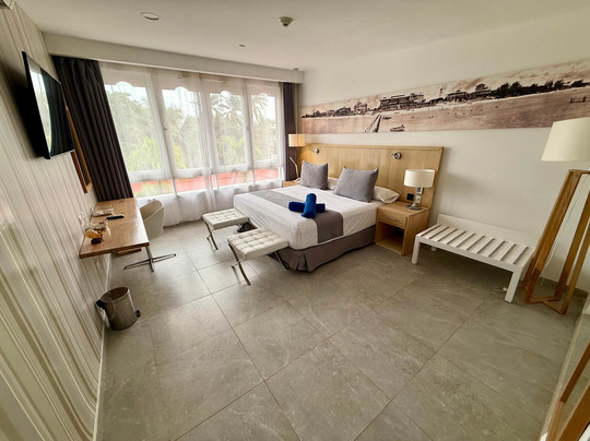 Mystique Casa Perla by Royalton主图