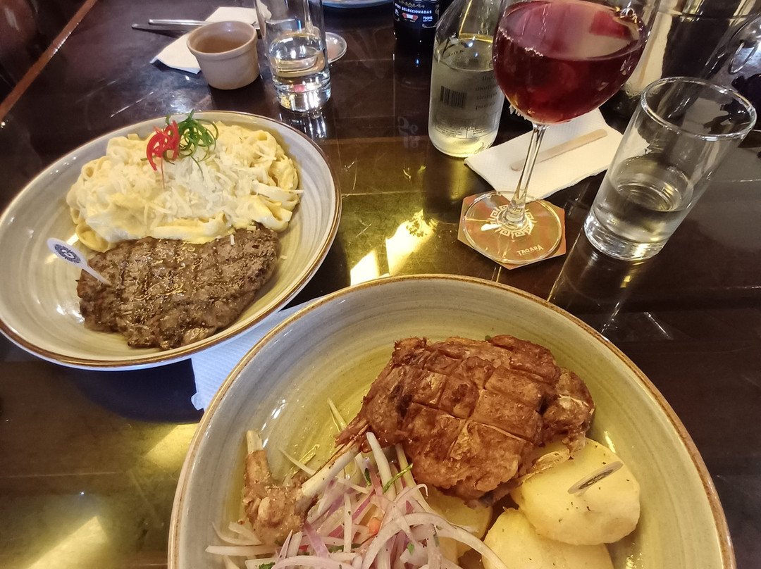 Taqará 1856-伊卡必去景点