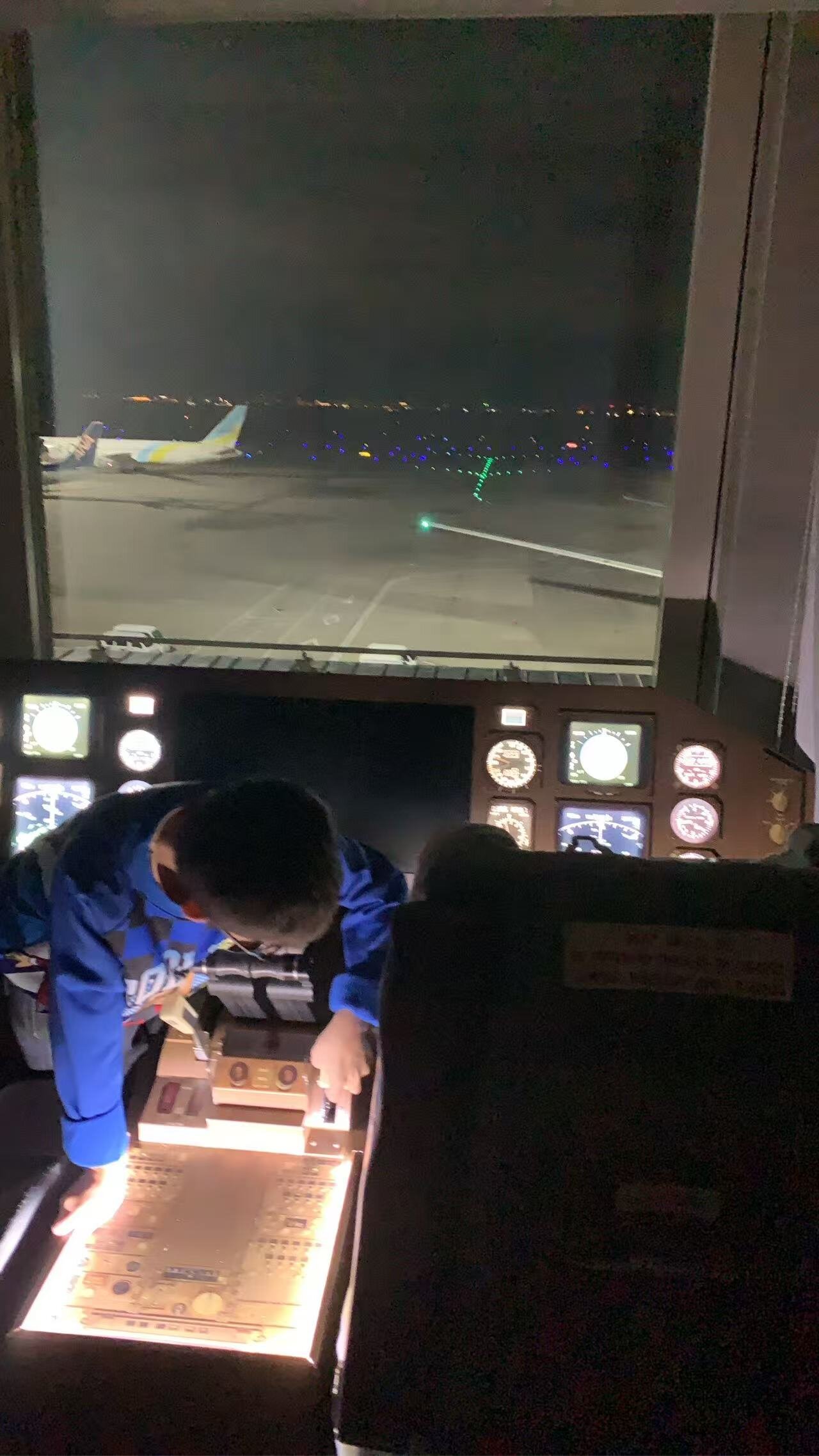 东急羽田卓越酒店-官方