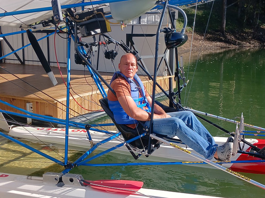 Hang Glide Colombia - Hgcolombia-Guatape必去景点