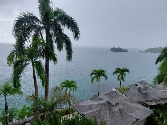 Bahia Principe Grand Samana主图