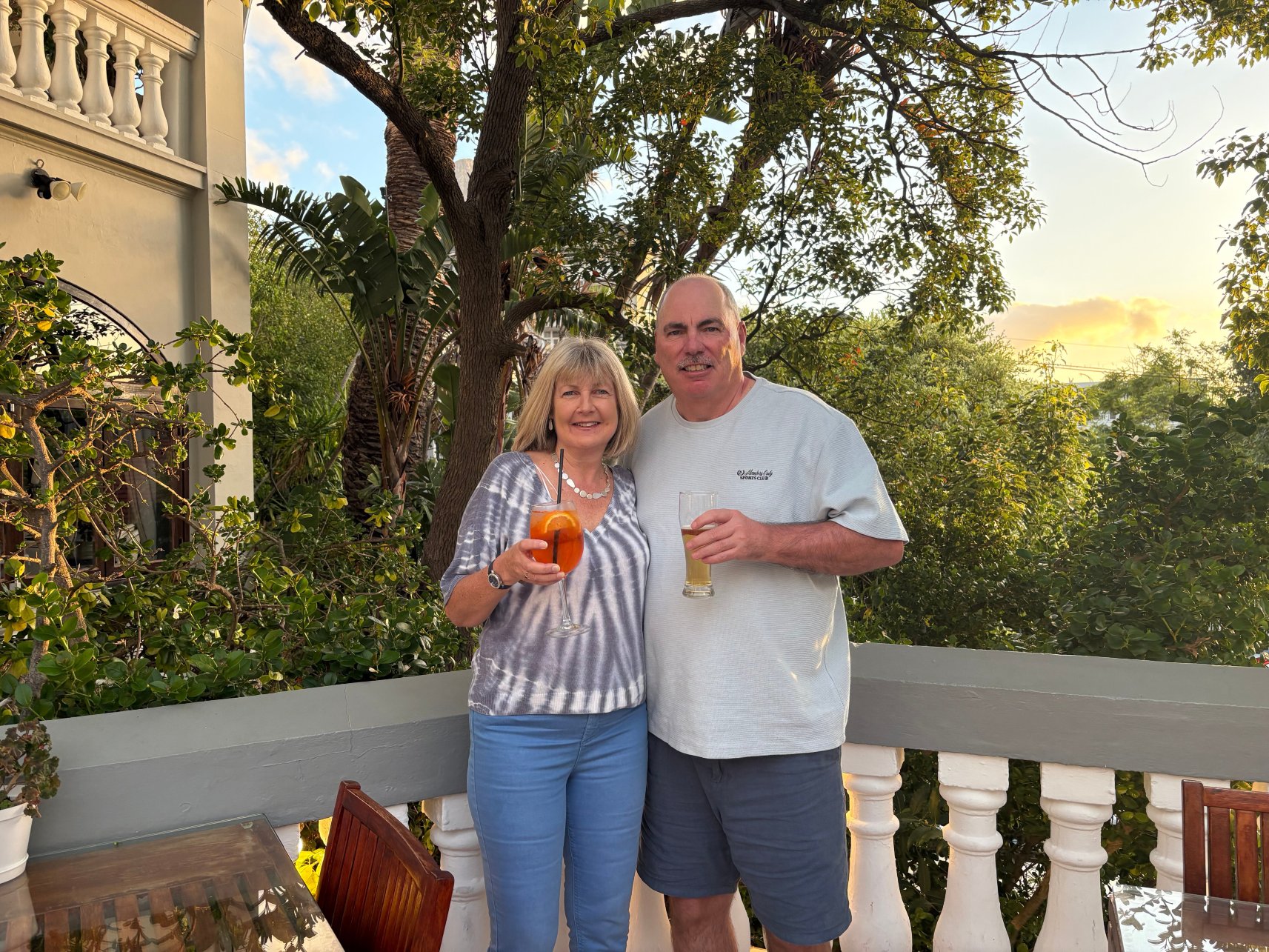 格伦精品酒店及SPA中心-浴室