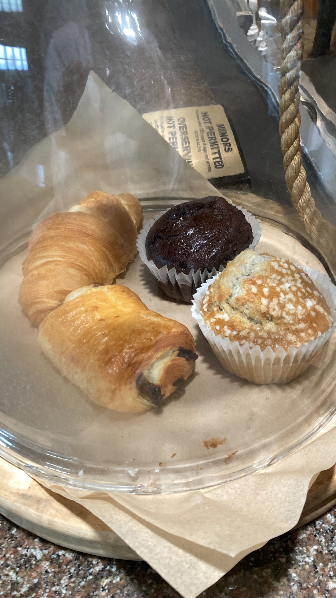 Semiahmoo Resort Golf & Spa, Trademark Collection by Wyndham-官方