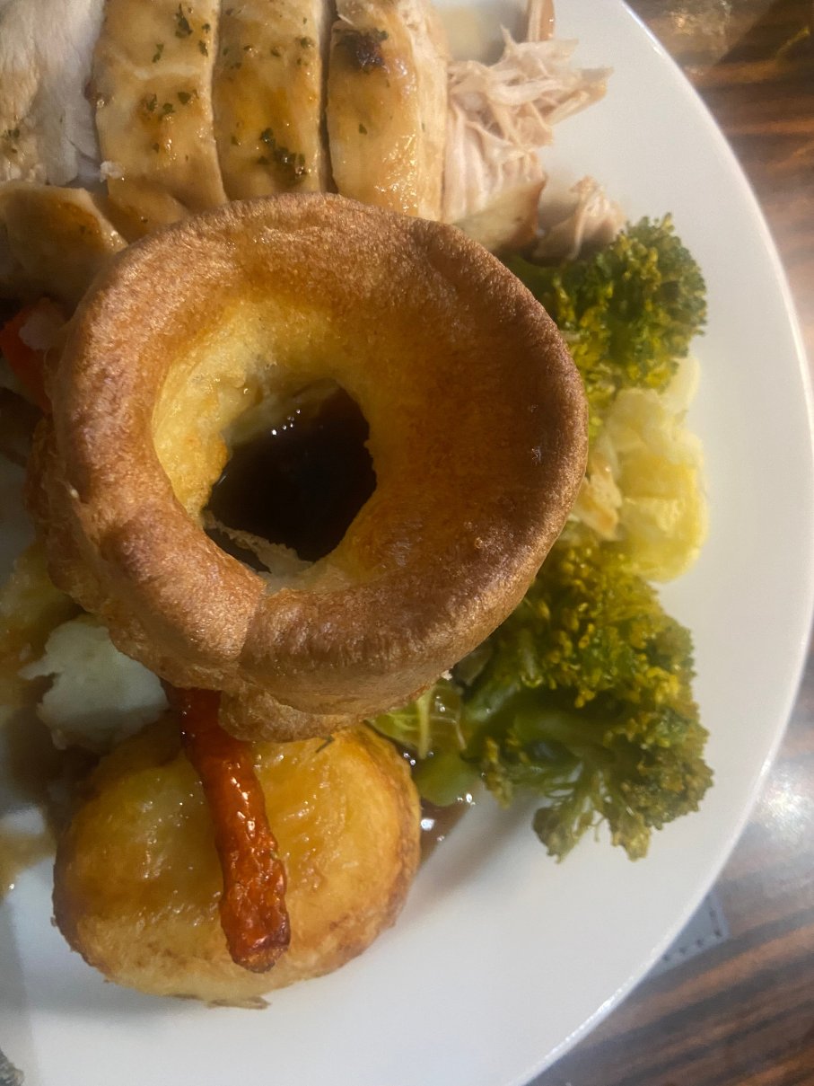 Haughton Arms Hotel-官方