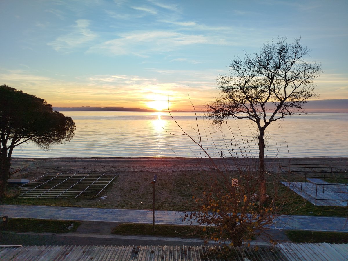 Yagci Hotel Erdek-官方