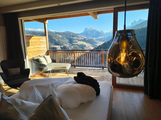 Hotel Gnollhof主图