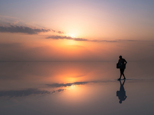 Simien Ethio tours-贡德尔必去景点