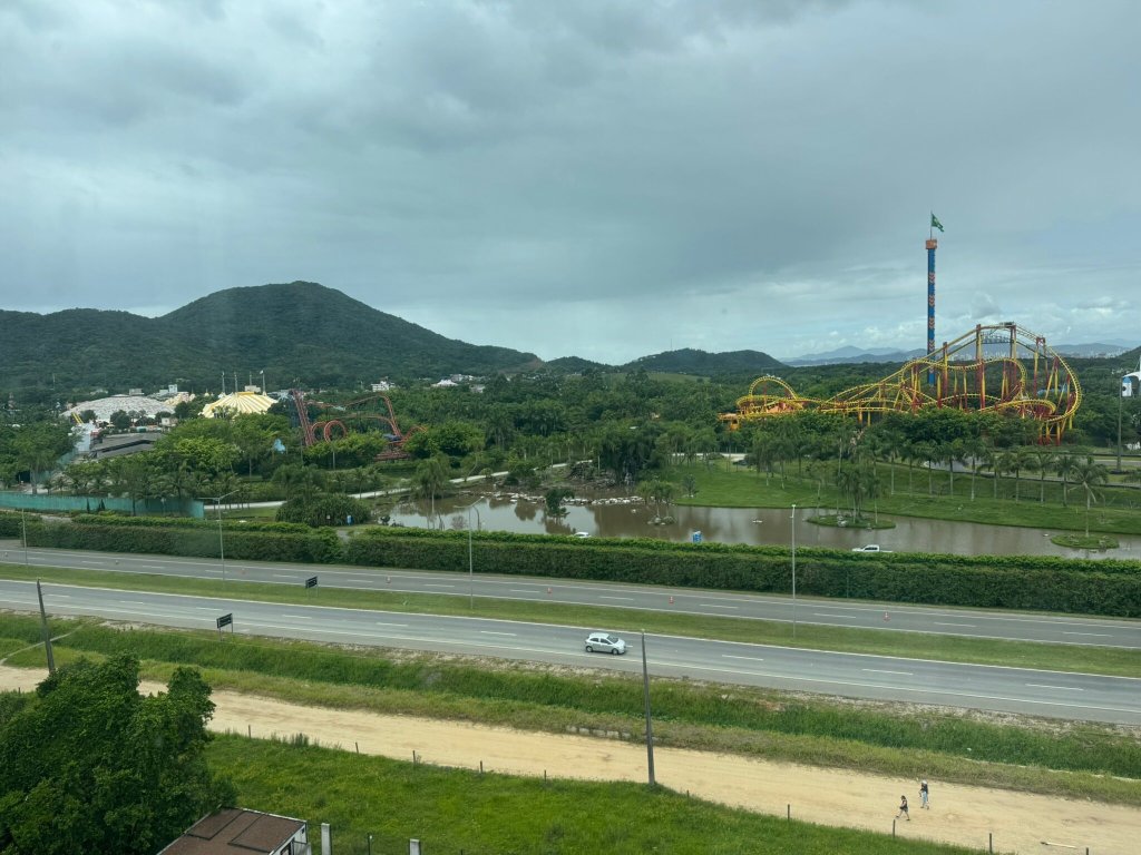 Solar Pedra Da Ilha-官方