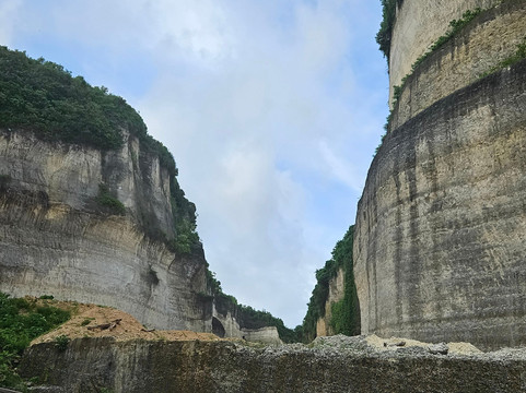 Bali Driver Tour-登巴萨必去景点