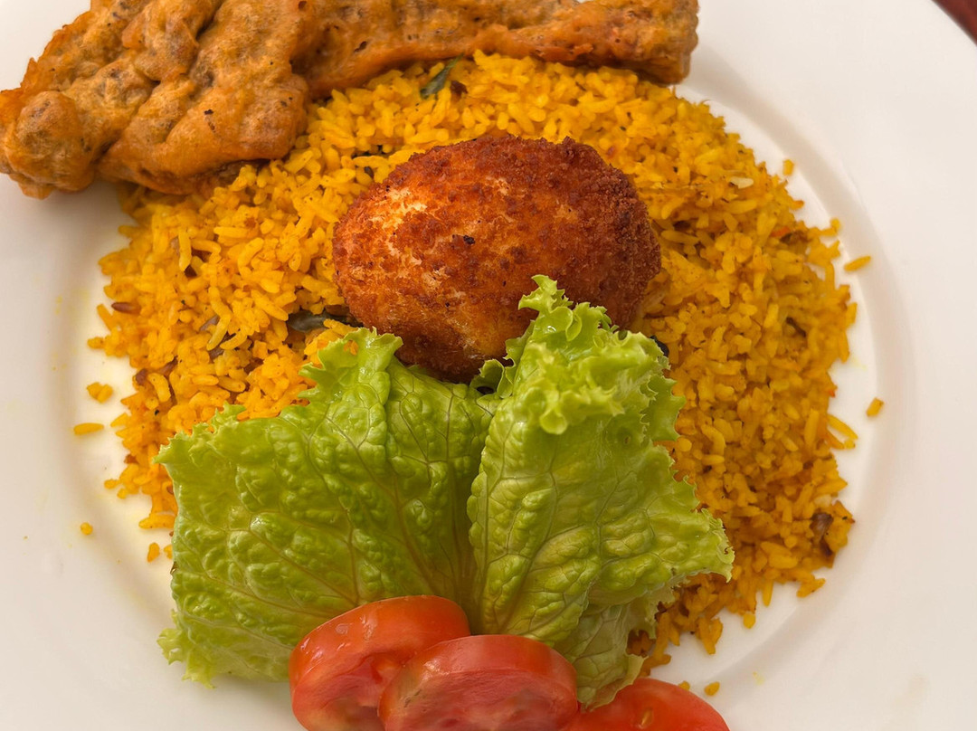 Travel With Asanka-康提必去景点