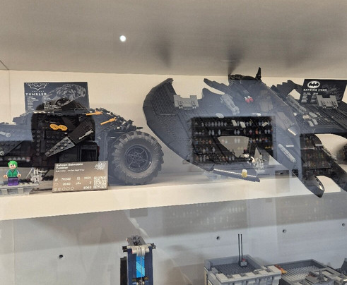 Bricks & Figs-克拉科夫必去景点