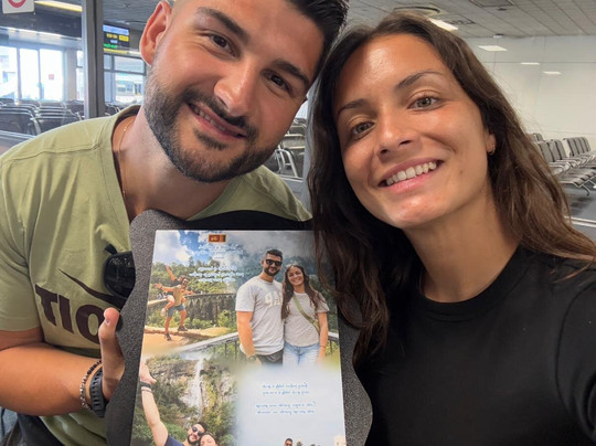 GIU & DAD Holiday Tours-Ettukala必去景点