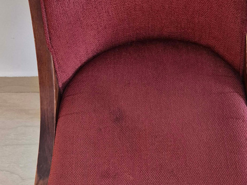 Muthu Clube Praia Da Oura主图