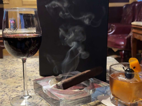 Lakeland Loft-莱克兰必去景点