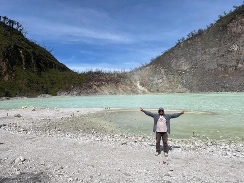 Kejawa - Day Tours And Travel Guide-日惹必去景点